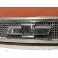 CHEVROLET C6 Hood thumbnail 12
