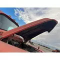 CHEVROLET C6 Hood thumbnail 13