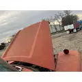 CHEVROLET C6 Hood thumbnail 14