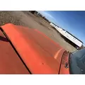 CHEVROLET C6 Hood thumbnail 15