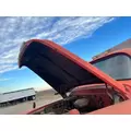 CHEVROLET C6 Hood thumbnail 16