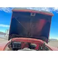CHEVROLET C6 Hood thumbnail 17