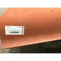CHEVROLET C6 Hood thumbnail 18