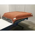 CHEVROLET C6 Hood thumbnail 2