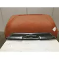 CHEVROLET C6 Hood thumbnail 3