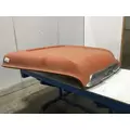 CHEVROLET C6 Hood thumbnail 4