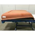 CHEVROLET C6 Hood thumbnail 5