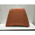 CHEVROLET C6 Hood thumbnail 6