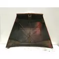 CHEVROLET C6 Hood thumbnail 7