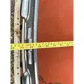 CHEVROLET C6 Hood thumbnail 8