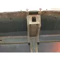 CHEVROLET C6 Hood thumbnail 9