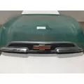 CHEVROLET C6 Hood thumbnail 16