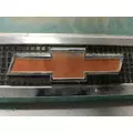 CHEVROLET C6 Hood thumbnail 17