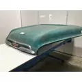 CHEVROLET C6 Hood thumbnail 2