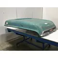 CHEVROLET C6 Hood thumbnail 4