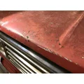 CHEVROLET C6 Hood thumbnail 11