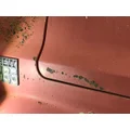 CHEVROLET C6 Hood thumbnail 12