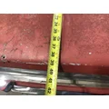 CHEVROLET C6 Hood thumbnail 5