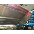 CHEVROLET C6 Hood thumbnail 7