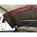 CHEVROLET C6 Hood thumbnail 8