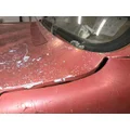 CHEVROLET C6 Hood thumbnail 9