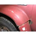 CHEVROLET C6 Hood thumbnail 10