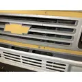 CHEVROLET C6 Hood thumbnail 11