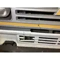 CHEVROLET C6 Hood thumbnail 12