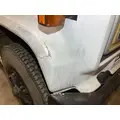 CHEVROLET C6 Hood thumbnail 14