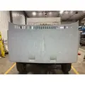 CHEVROLET C6 Hood thumbnail 5