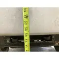 CHEVROLET C6 Hood thumbnail 6
