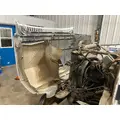 CHEVROLET C6 Hood thumbnail 7