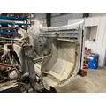 CHEVROLET C6 Hood thumbnail 8