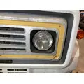 CHEVROLET C6 Hood thumbnail 10