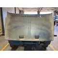 CHEVROLET C6 Hood thumbnail 12