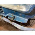 CHEVROLET C6 Hood thumbnail 18