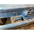 CHEVROLET C6 Hood thumbnail 21