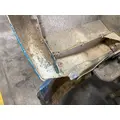 CHEVROLET C6 Hood thumbnail 23