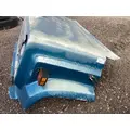 CHEVROLET C6 Hood thumbnail 6