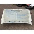 CHEVROLET C6 Hood thumbnail 7