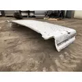 CHEVROLET C6 Hood thumbnail 7