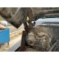 CHEVROLET C6 Hood thumbnail 11