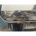 CHEVROLET C6 Hood thumbnail 12