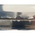 CHEVROLET C6 Hood thumbnail 13