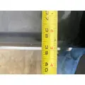 CHEVROLET C6 Hood thumbnail 14