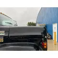 CHEVROLET C6 Hood thumbnail 6