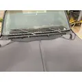 CHEVROLET C6 Hood thumbnail 7