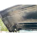 CHEVROLET C6 Hood thumbnail 8