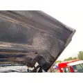 CHEVROLET C6 Hood thumbnail 9