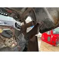CHEVROLET C6 Hood thumbnail 10